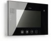 MONITOR WIDEODOM. VIDOS M670B